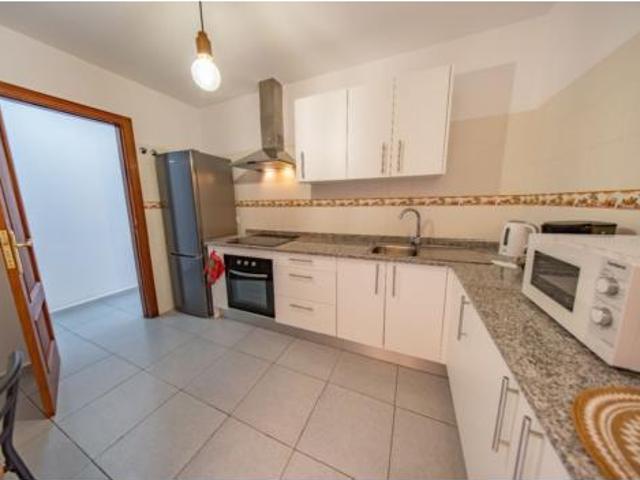 Piso Venta Buenavista del Norte, Buenavista del Norte