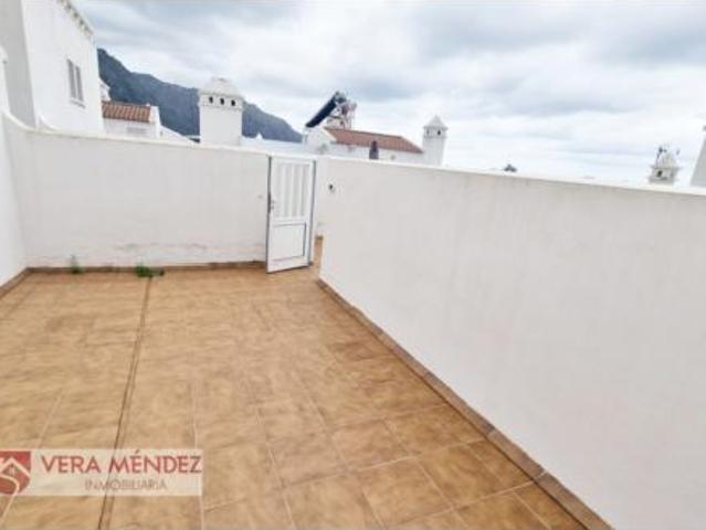 Piso Venta Buenavista del Norte, Buenavista del Norte