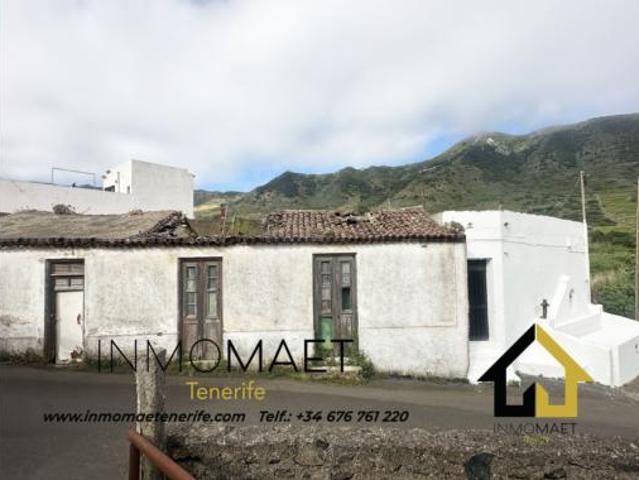 Piso Venta Buenavista del Norte, Los Carrizales