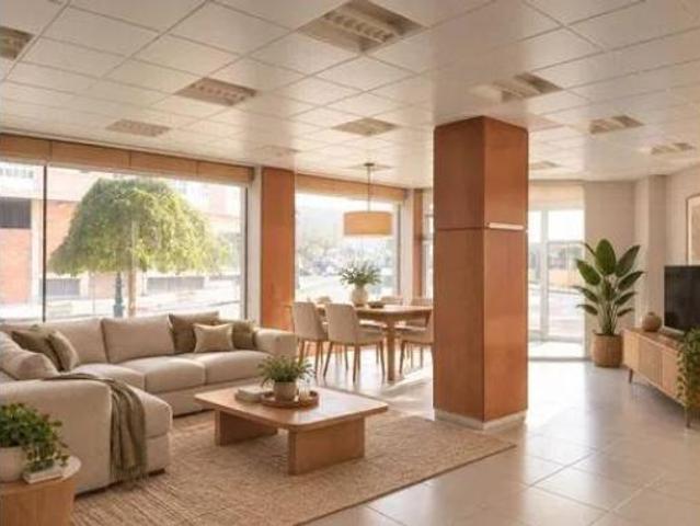 Piso Venta Bueu, Bueu