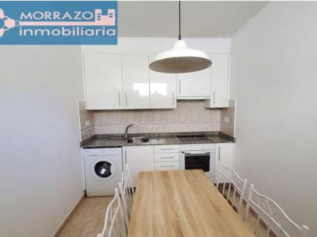 Piso Venta Bueu, Bueu Casco Urbano