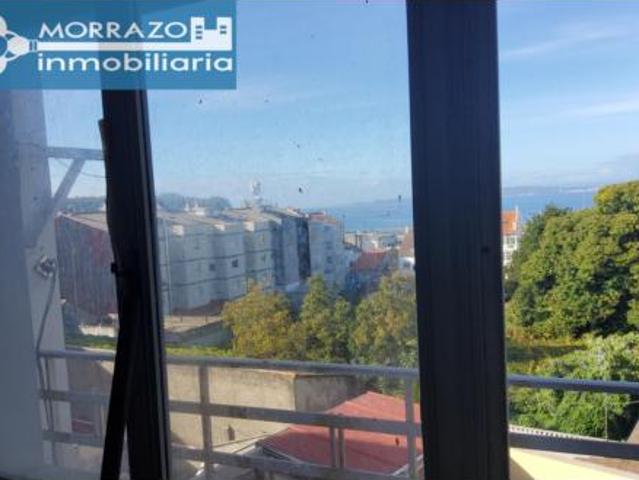 Piso Venta Bueu, Bueu Casco Urbano