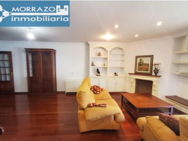 Piso Venta Bueu, Bueu Casco Urbano