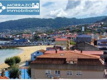 Piso Venta Bueu, Bueu Casco Urbano