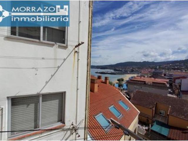 Piso Venta Bueu, Bueu Casco Urbano