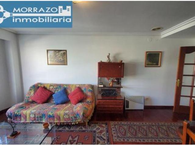 Piso Venta Bueu, Bueu Casco Urbano