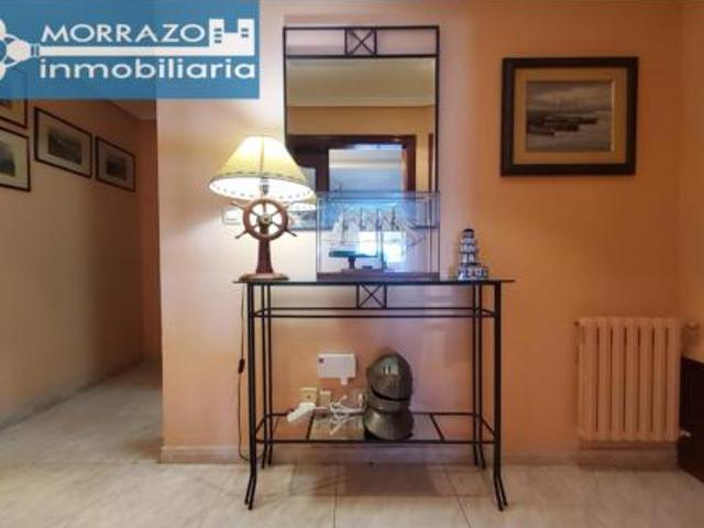 Piso Venta Bueu, Bueu Casco Urbano
