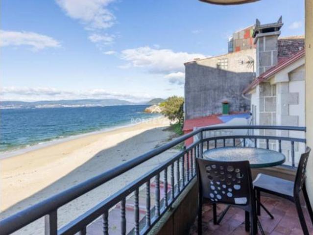Piso Venta Bueu, Bueu Resto Parroquia