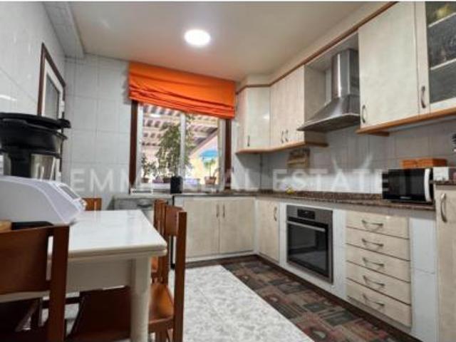 Piso Venta Bueu, Bueu Resto Parroquia