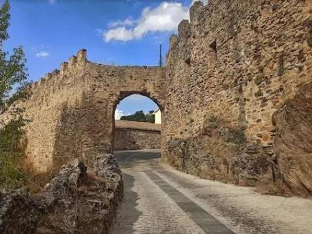 Piso Venta Buitrago del Lozoya, Buitrago del Lozoya