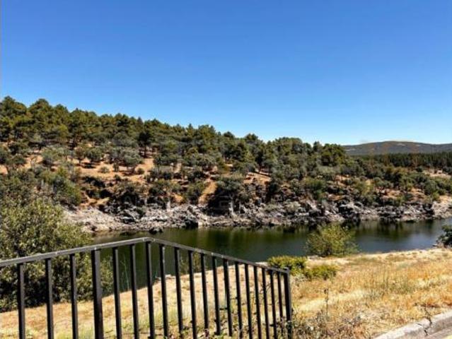 Piso Venta Buitrago del Lozoya, Buitrago del Lozoya