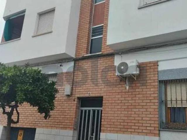 Piso Venta Bujalance, Bujalance