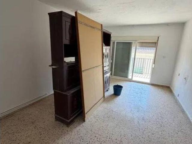 Piso Venta Bullas, Bullas