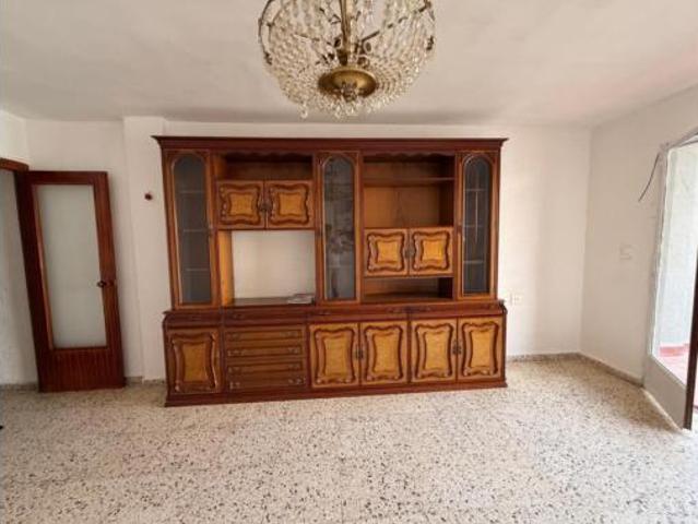 Piso Venta Bullas, Bullas