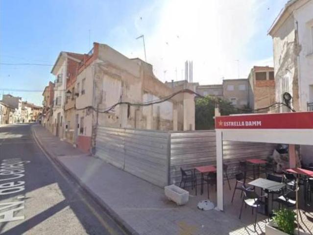 Piso Venta Bullas, Bullas