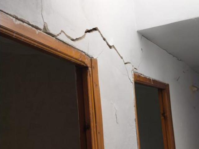 Piso Venta Bullas, Bullas