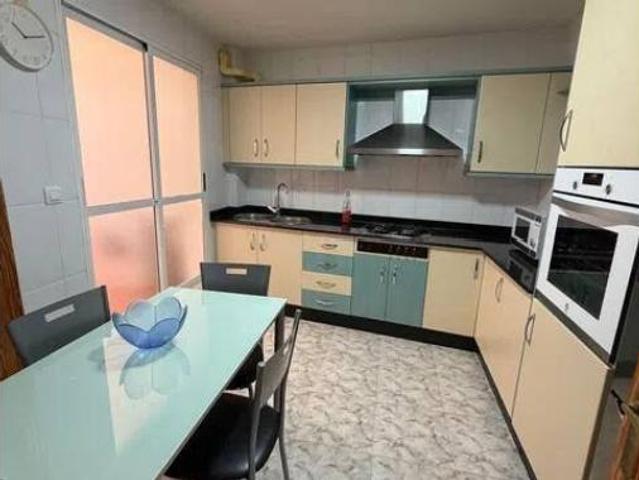 Piso Venta Bullas, Bullas