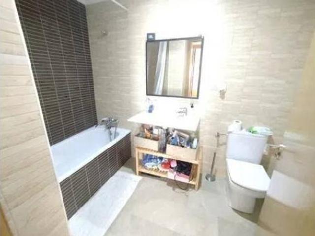 Piso Venta Bullas, Bullas