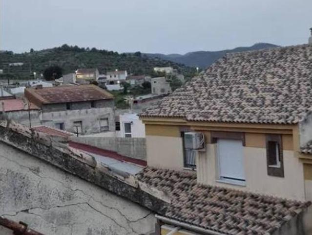 Piso Venta Bullas, Bullas