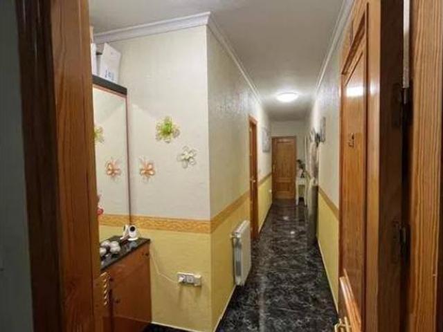 Piso Venta Bullas, Bullas
