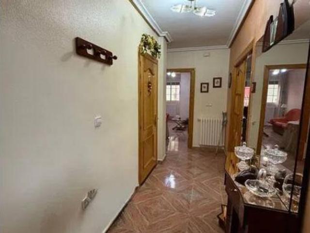 Piso Venta Bullas, Bullas