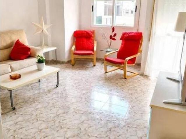 Piso Venta Bullas, Bullas