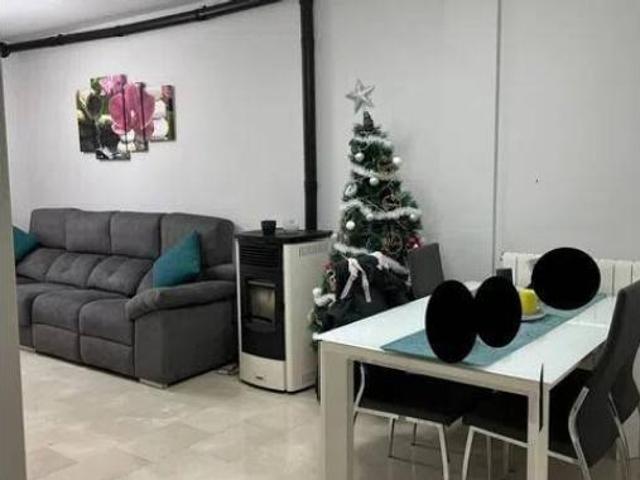 Piso Venta Bullas, Bullas