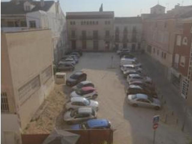 Piso Venta Bullas, Bullas