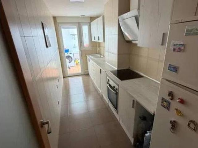 Piso Venta Bullas, Bullas