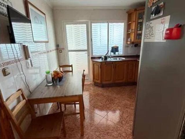 Piso Venta Bullas, Bullas