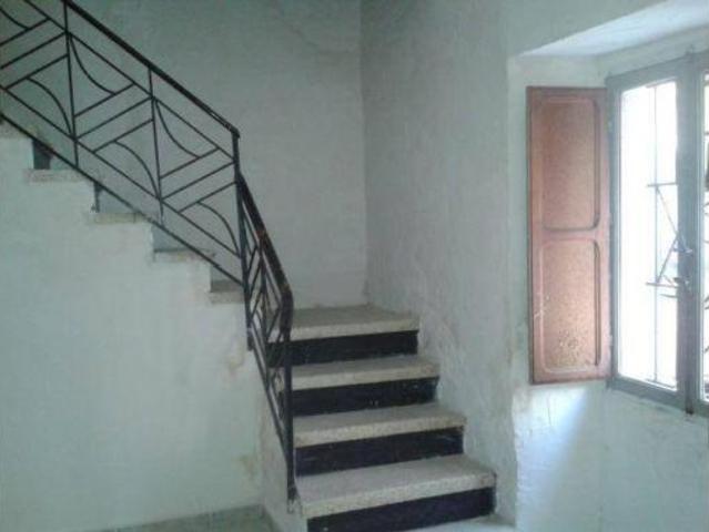 Piso Venta Bullas, Bullas