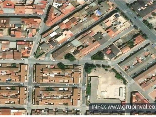 Piso Venta Bullas, Bullas