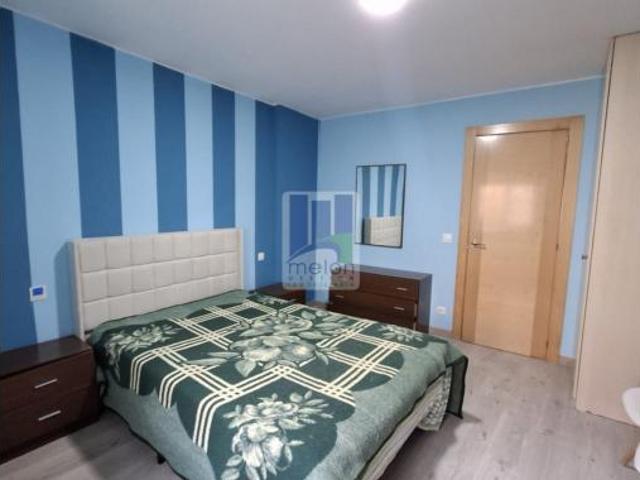 Piso Venta Buniel, Buniel