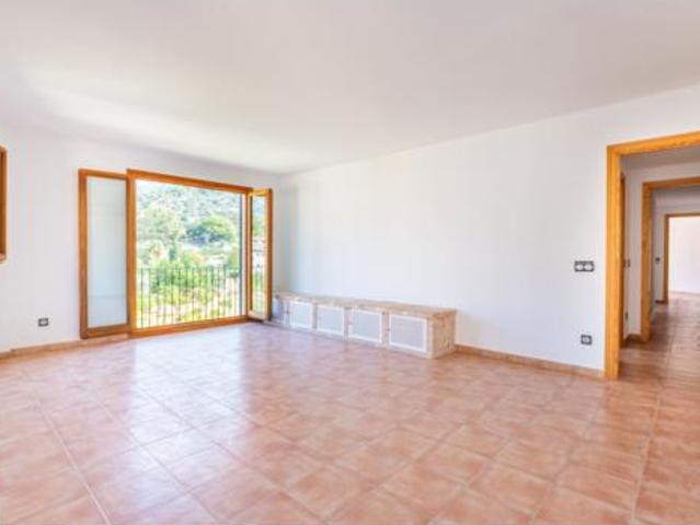 Piso Venta Bunyola, Bunyola