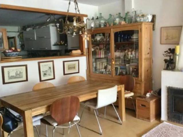 Piso Venta Bunyola, Bunyola