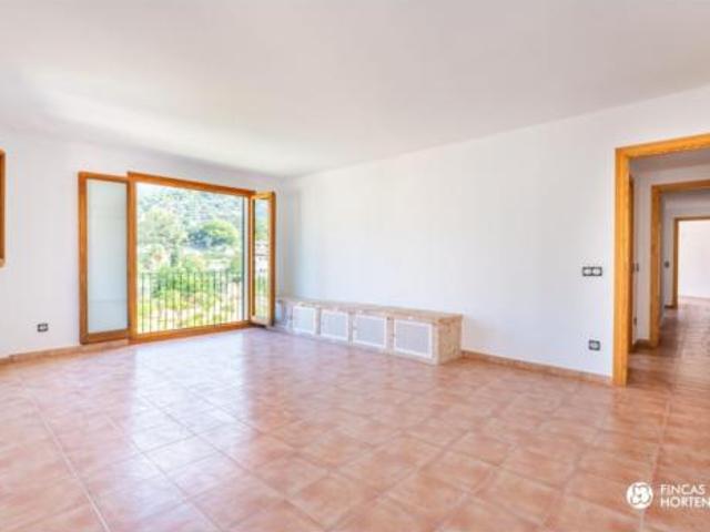 Piso Venta Bunyola, Bunyola