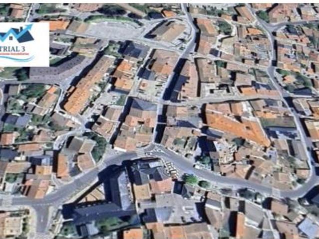Piso Venta Bustarviejo, Bustarviejo