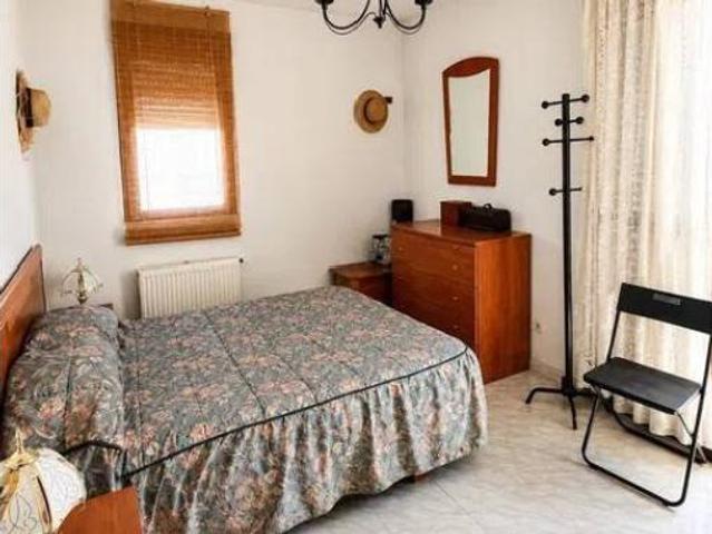 Piso Venta Bustarviejo, Bustarviejo