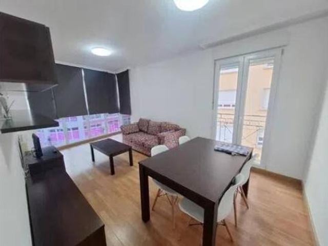 Piso Venta Burela, Burela