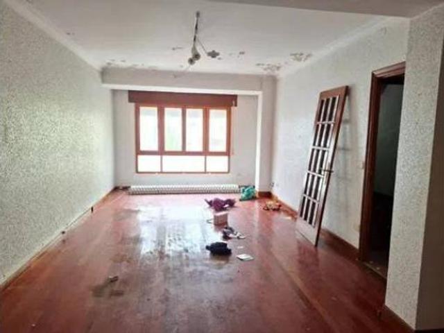 Piso Venta Burela, Burela