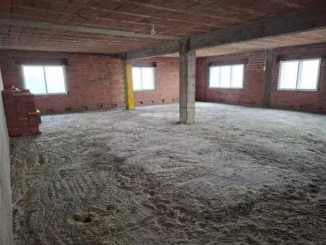 Piso Venta Burela, Burela