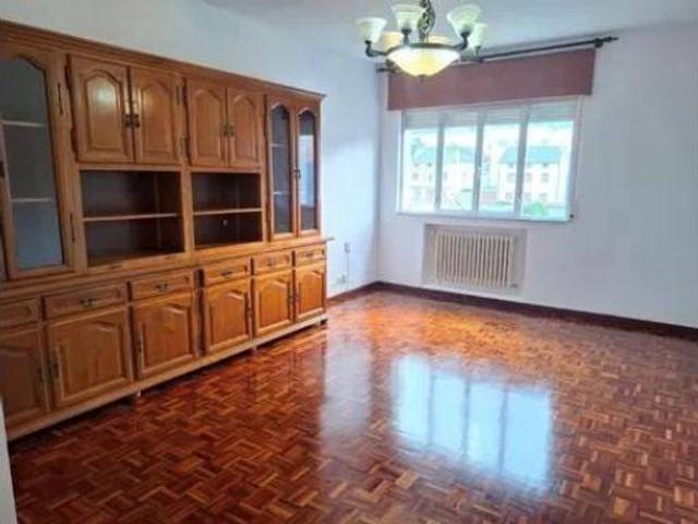 Piso Venta Burela, Burela