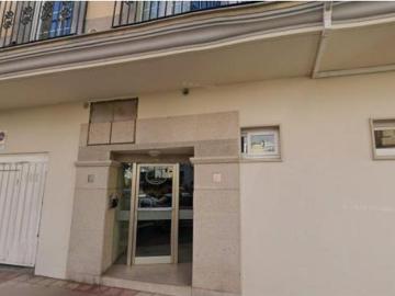 Piso Venta Burela, Burela