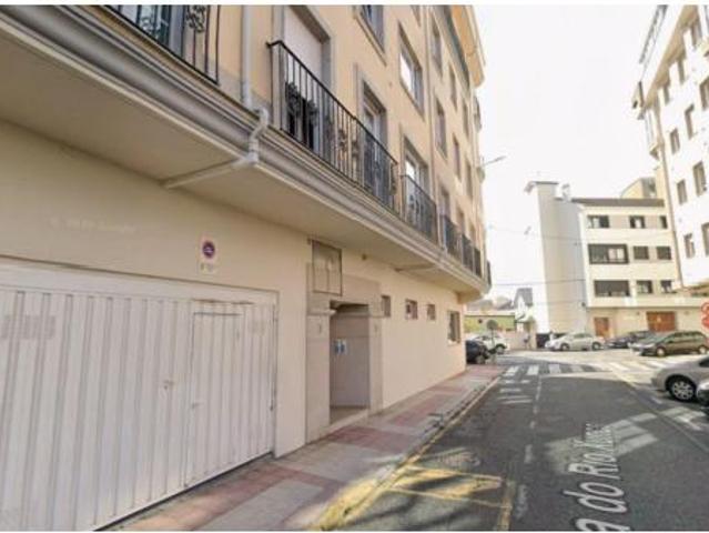 Piso Venta Burela, Burela