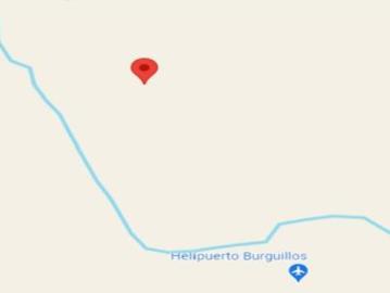 Piso Venta Burguillos, Burguillos