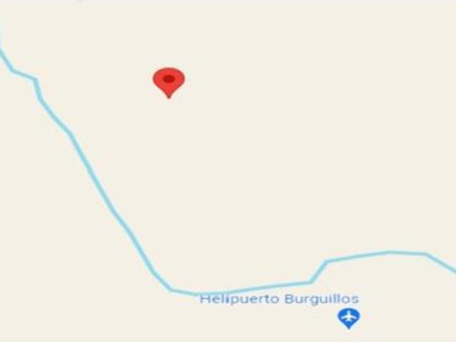 Piso Venta Burguillos, Burguillos