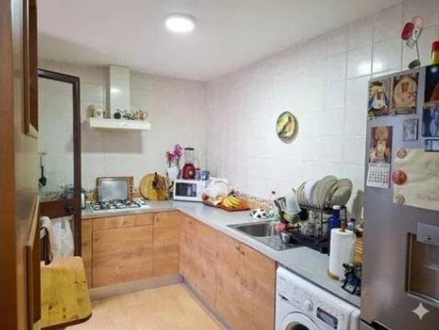 Piso Venta Burguillos, Burguillos