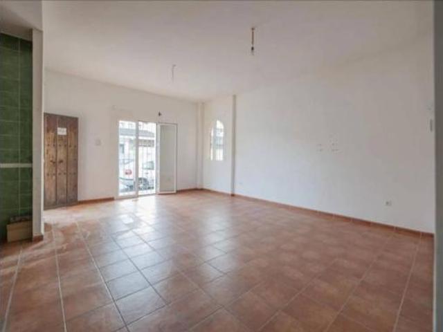 Piso Venta Burguillos, Burguillos