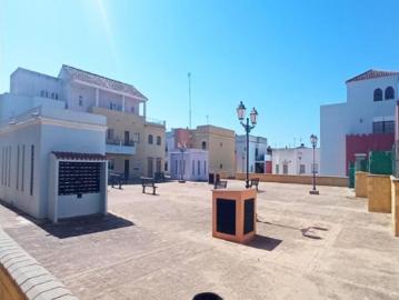 Piso Venta Burguillos, Burguillos
