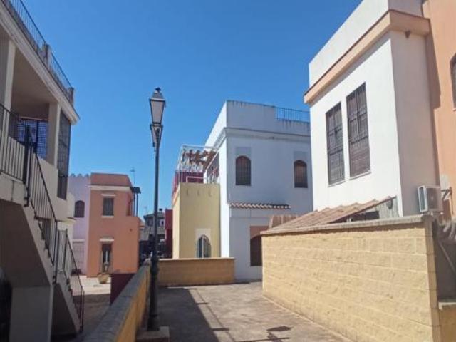 Piso Venta Burguillos, Burguillos